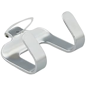 Amazon.co.jp: トライアングル - パーカッション・打楽器: 楽器